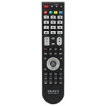 Дистанционно управление VESTEL UNIV