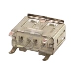 БуксаUSB109