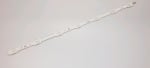Диодна лента 1 бр/pc  BN96-33494A led306/led522