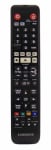 Дистанционно управление  AK59-00140A