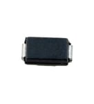 Интегрална схема ES1G DO-214AC