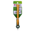 Отверка SCREW BK-339