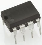 Интегрална схема X9C503P DIP-8