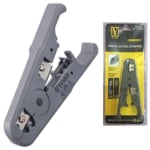 Клещи Nippers CP501B YK-501H