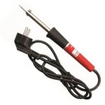 Поялник Soldering  30W ZD-407