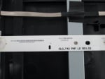 Диодни ленти комплект 3 бр/pcs CLO_T42 PHP LD REV.0