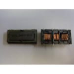 Импулсен трансформатор4012L 064910 SD-3 LCD