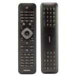 Дистанционно управление TVRC51312/12 PHILIPS SMART
