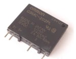 РЕЛЕ G3MC-202PL-VD-2