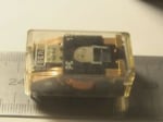 Реле RM 001 PC16 PC13.2RT 36V