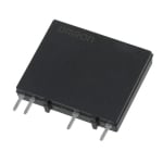 РЕЛЕ  G3MC-202PL-5DC
