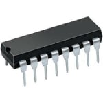 Интегрална схема  KA2206N