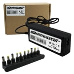 Адаптер  UNIVERSAL AC/DC 90W 19V 4.74A