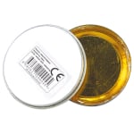 Флюс колофон 13547-1 20gr