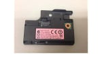 Платка WIFI BOARD BN59-01174A/E