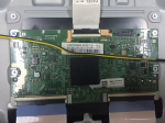 Платка T-CON BN41-02354A BN95-02131A on request