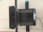 SPEAKERS ASSY BN96-35210
