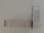 Лентов кабел FFC LVDS BN96-39822E