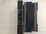 SPEAKERS ASSY BN96-35006A