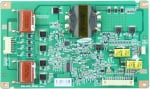 платка SSL400_3E2A REV0.2