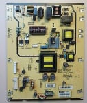 PSU ETX1EZ758EAA 612NT0938.A1