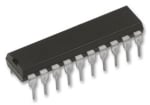 Интегрална схема 74C923N DIP-20