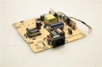 Power+Inverter715G3581-P02-000-003M