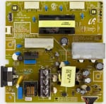Захр.платка PWR Board Inverter FSP050-1PI04