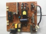 Power+Inverter PCB 715G2986-1-2