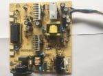 Захр.платка PWR Board Inverter 6832201900P01 PTB-2019