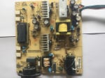 Захр.платка PWR Board Inverter 6832201900P01 PTB-2019
