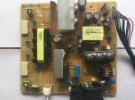 Захр.платка PWR Board Inverter FSP050-1PI04