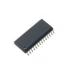 Интегрална схема TPA3110D2PWPR HTSSOP-28