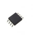 Транзистор TPC8116-H SO-8
