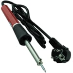 Поялник Soldering  40W ZD-407