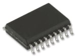Интегрална схема BTS721L1 SSOP-20