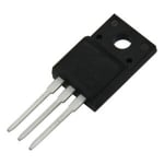 Транзистор AOTF7N65 MDF7N65 SWYN7N65DTO-220F