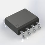 Интегрална схема  FR9888SPGTR SOP-8