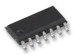 Интегрална схема NJM2060M(T1) SO-14