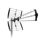 Антена    UHF PARA TDT NR 949-795I