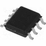 Интегрална схема AOZ3015PI SO-8
