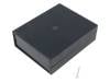 Кутия BOX KM-35N 110mmx90mmx30mm