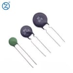 Термистор NTC 1.5 KOHM 2 PIN