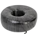 Кабел COAX CBL RG58