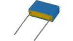 Полиестер филм кондензатор 1.5UF