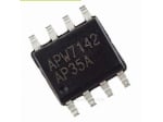 Интегр. схема Apw7142 SOP-8