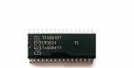 Интегрална схема TFA9810T 	SOIC-32