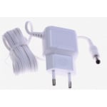 Адаптер SSW-2600EU SSW-2082EU-2