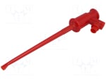 Измервателна щипка ICC16C