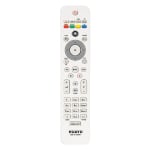 Дистанционно управление  RM-D1000  LCD PHILIPS